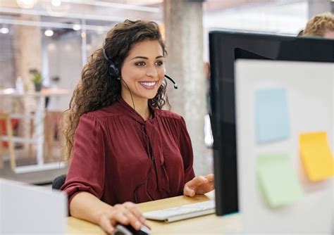 buying leads philippines|Top Lead Generation Companies in Philippines.